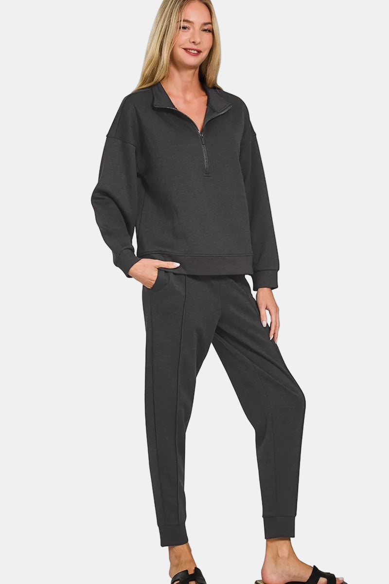 2942c9a881d94bd9814cd28fe66ef0b3-Max-Origin