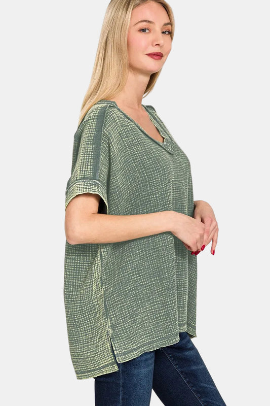 2999e3a4a28a4f0fbdd710e8ae625c77-Max-Origin