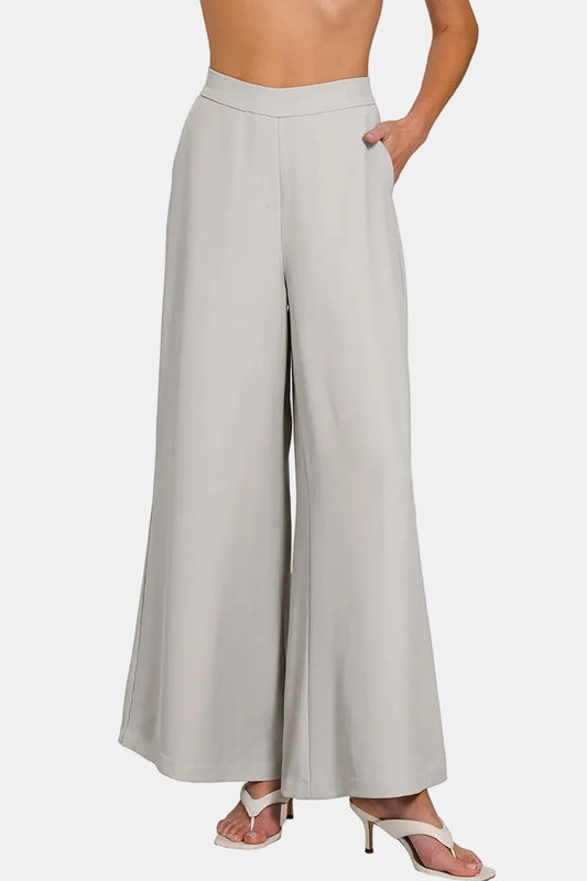 29b2c575c2074c05a4d785fbb5acd159-Max-Origin