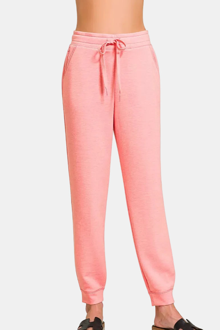 29c0e6610950485b83cedef9c98322c7-Max-Origin