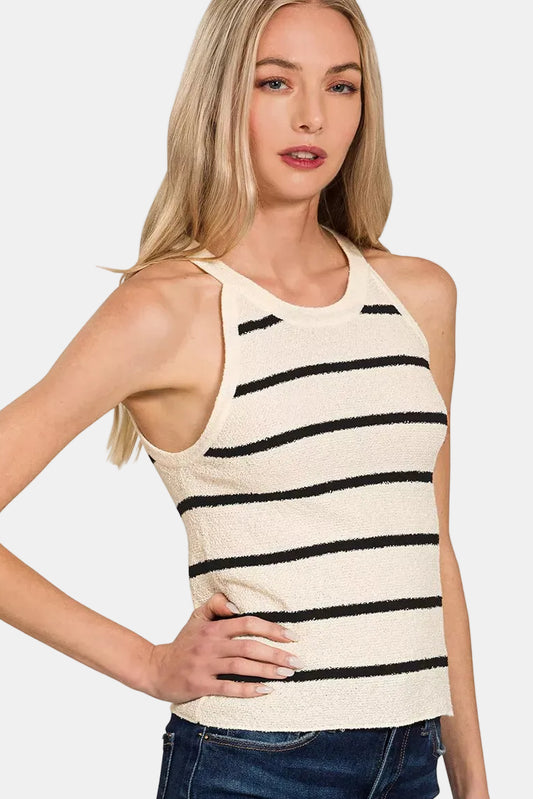 29ebd6231b9446aca563509fa45f235a-Max-Origin