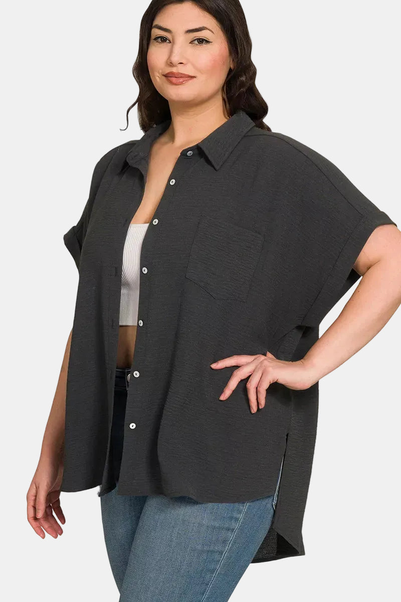 2a6389eb-9d77-4420-9d5a-204b53b412e1-Max-Origin