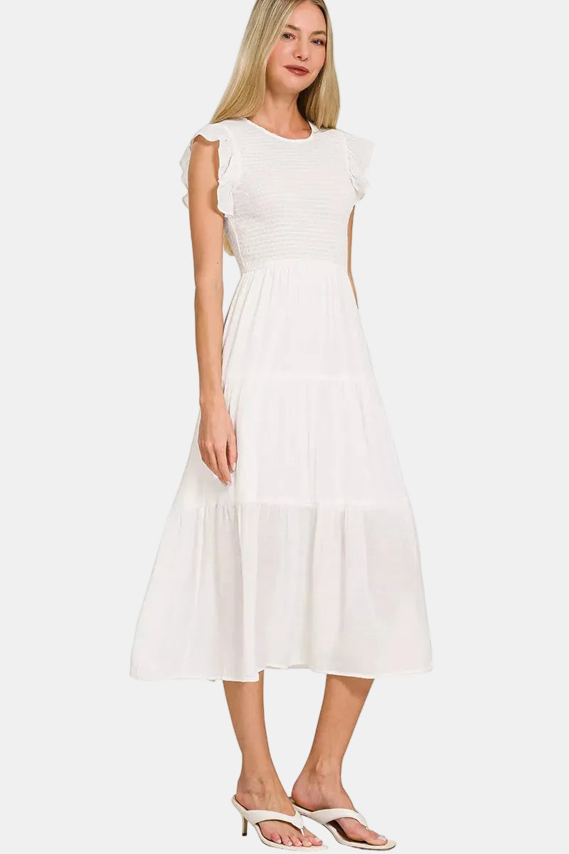 2aa30de4d1e04279b42f89c2a0b2923d-Max-Origin