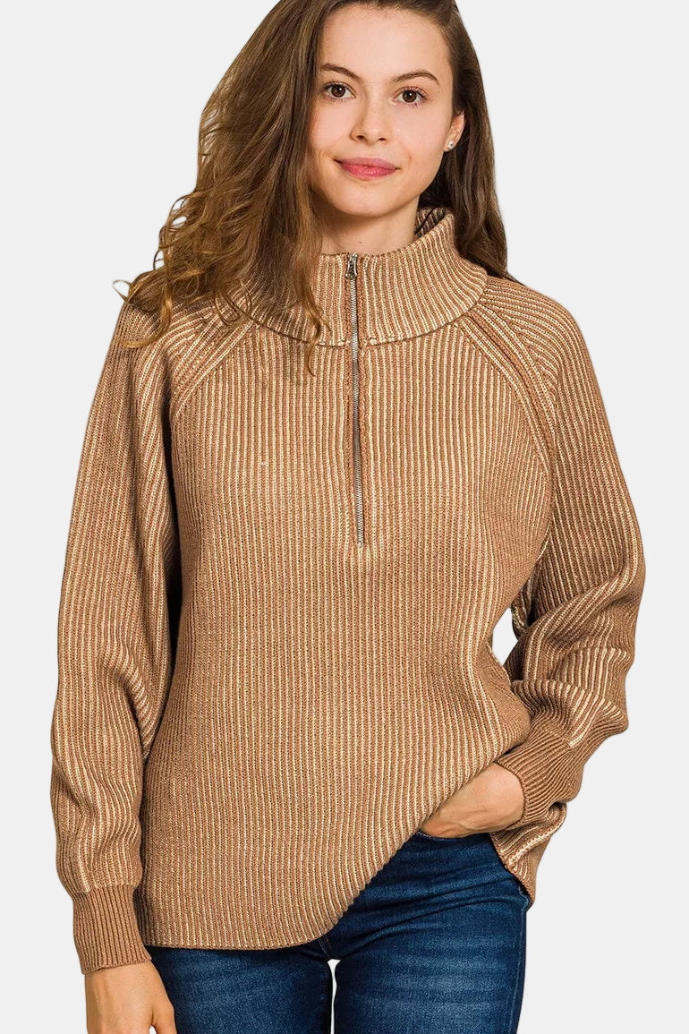 2b22508a502f46b4bed02653db215681-Max-Origin