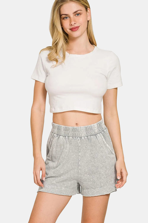 2b3eba631ef3455d8e5d571ebdef8b3f-Max