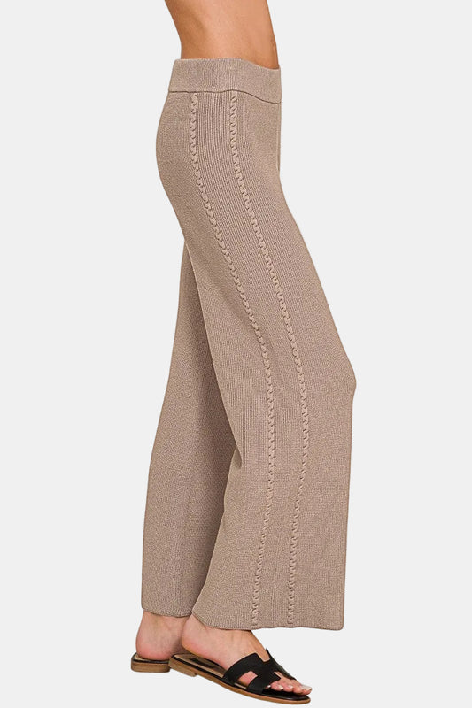 2b51c2f488b445318d294aa37b6476be-Max