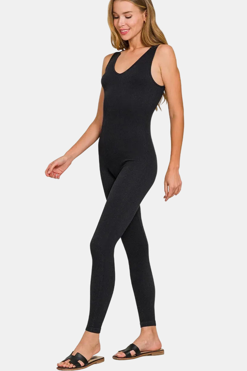 2b9502d69c3044fc95a337a4f30e54b8-Max-Origin