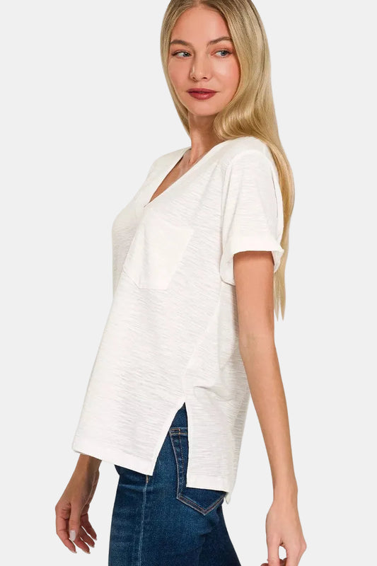 2b962ac1e7b14d239a805e8d1261bcb9-Max-Origin