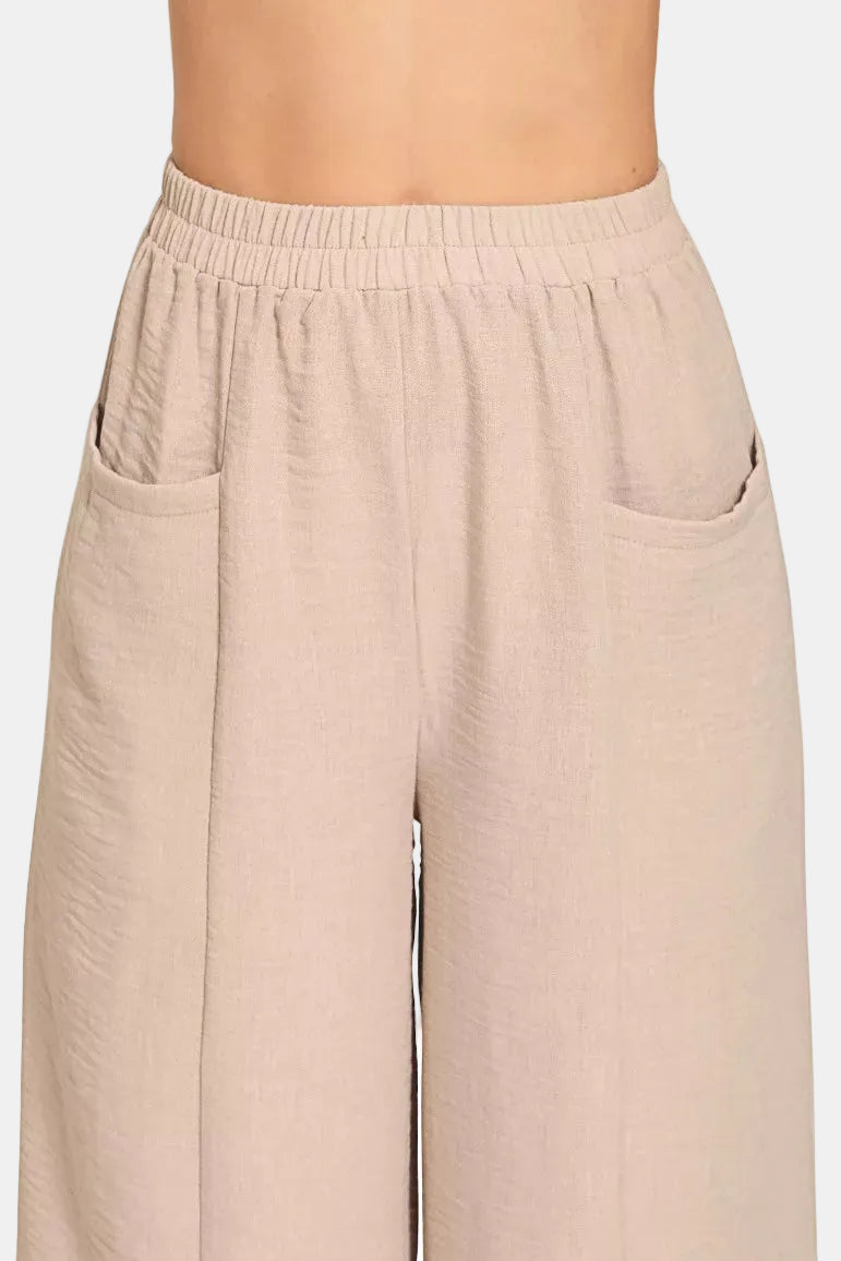 2b9ab88e438943d6b2af518f504e5e7e-Max-Origin