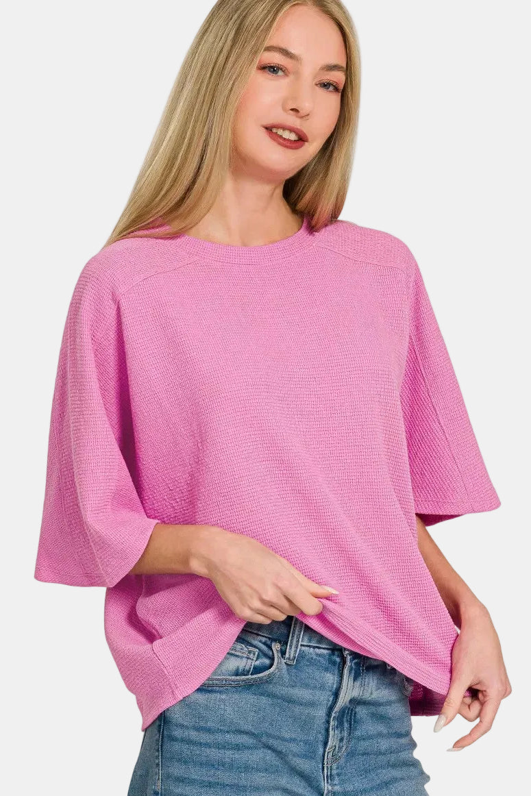 2bccc40e7c894c0b82cd5389ba02a93c-Max-Origin