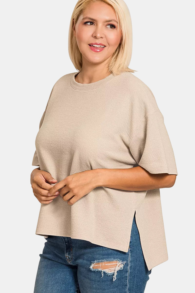 2c1ca52b-3738-4ce6-8fdd-6d33c294c271-Max-Origin