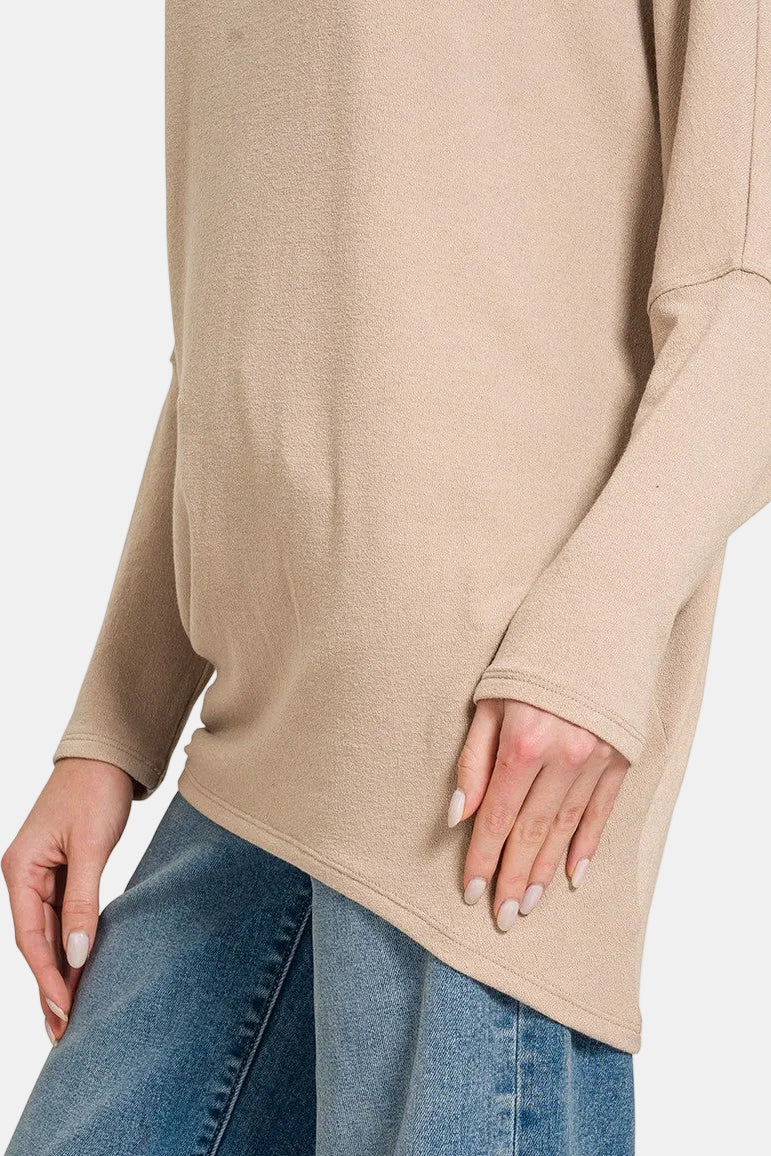 2c223ea37ac74d21ad9555c5771d7d0f-Max