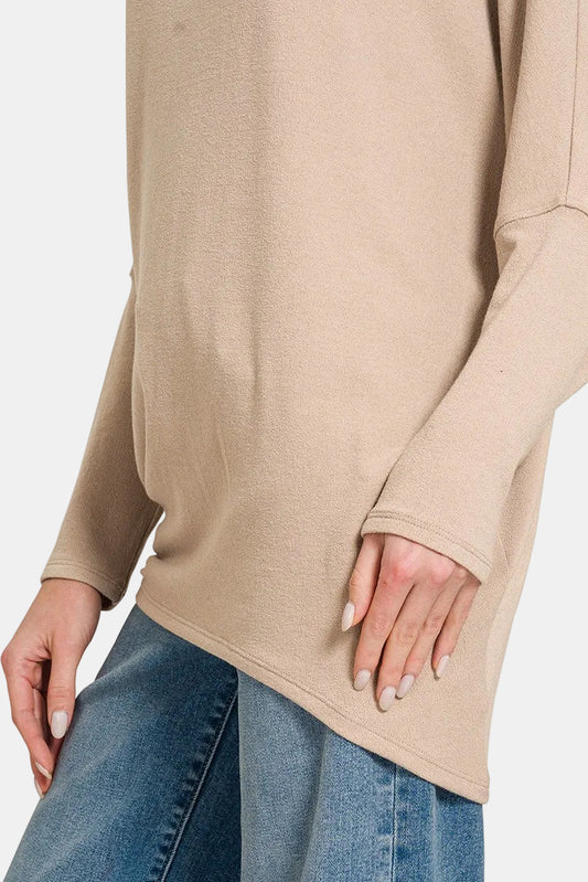 2c223ea37ac74d21ad9555c5771d7d0f-Max