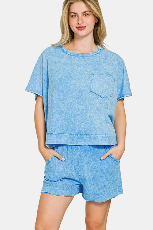 2c3cbf0dbe56447a832a2427f3bb5a8b-Max