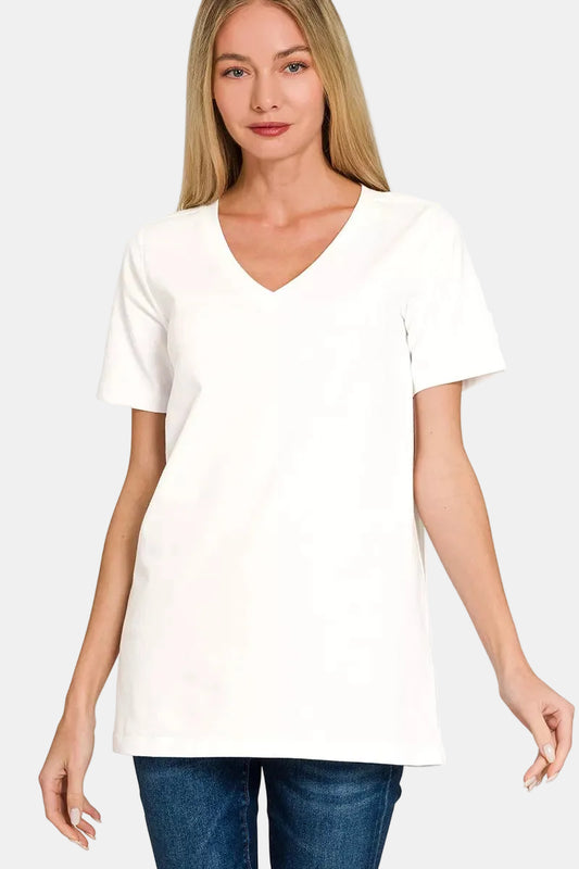 2c716a047ba74445a51f72cd65d3ba42-Max-Origin