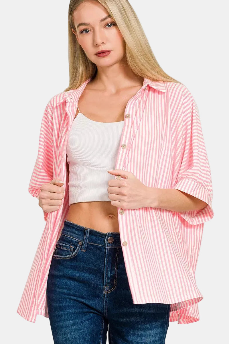 2c7cbd330b4f42c8a15c51d2e8cfe9c8-Max-Origin