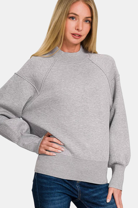 2c9534e7-96c4-4797-9508-8bf223938d84-Max-Origin