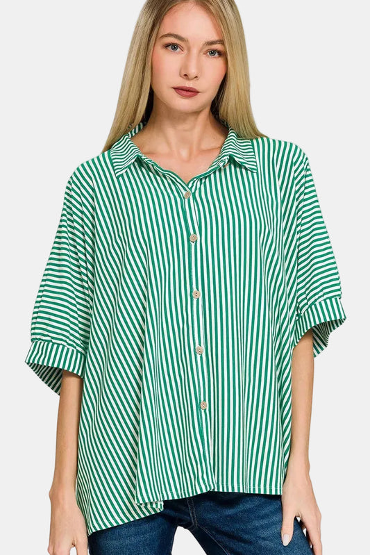 2d1dcefb6dac458894dd1d4aa23c4e49-Max-Origin