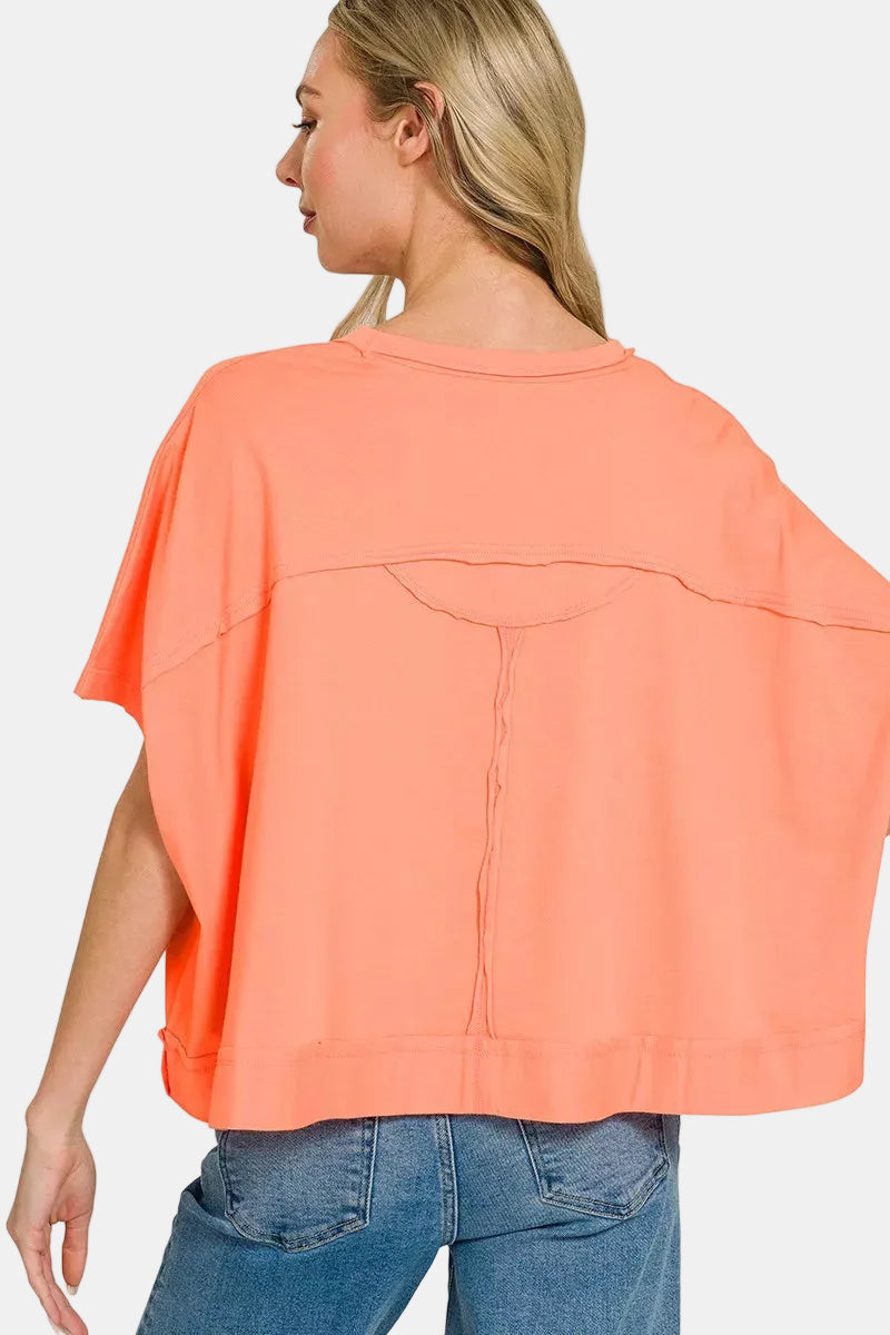 2d2612ff8e964dcfaef94a001a66f0ad-Max-Origin