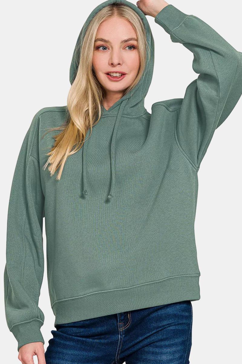 2d2c108e-2294-4789-b1c2-78e4a5783d01-Max-Origin