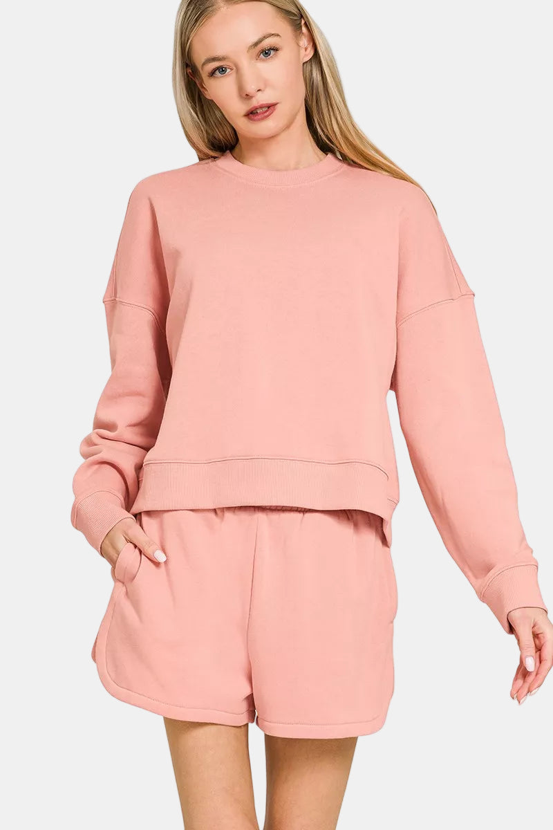 2d43deffce0b41fca2a243dc824641fb-Max-Origin