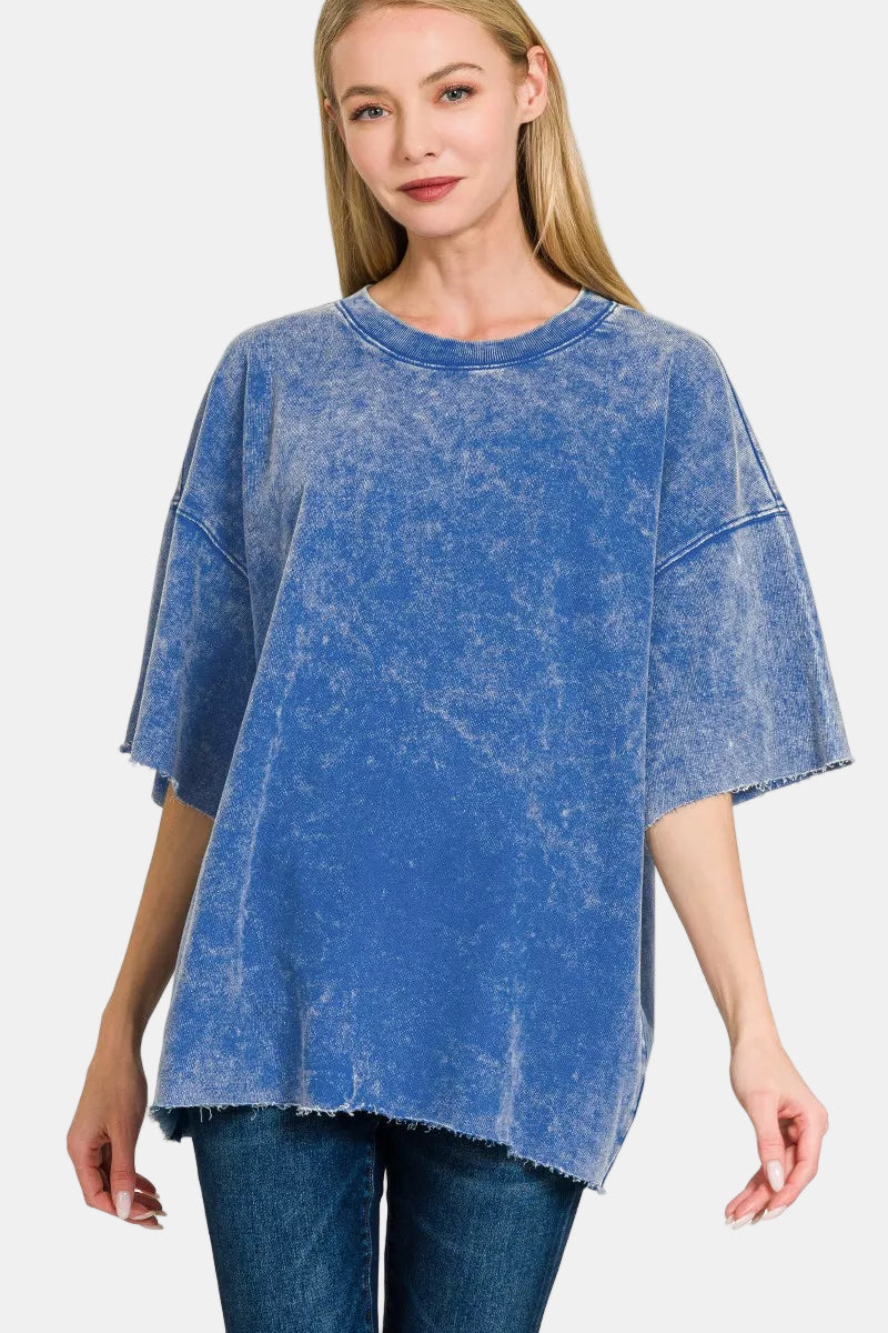 2dad99293aee42aa8780651372273622-Max-Origin