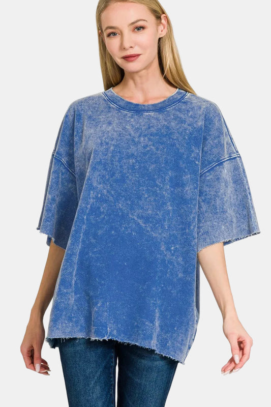 2dad99293aee42aa8780651372273622-Max-Origin