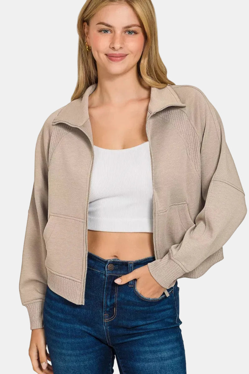 2db8f96f87e64ce289b8a32057f9ae01-Max-Origin