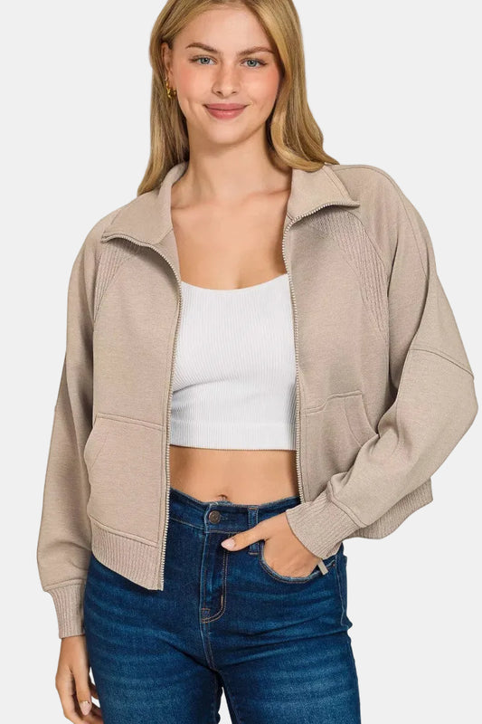 2db8f96f87e64ce289b8a32057f9ae01-Max-Origin