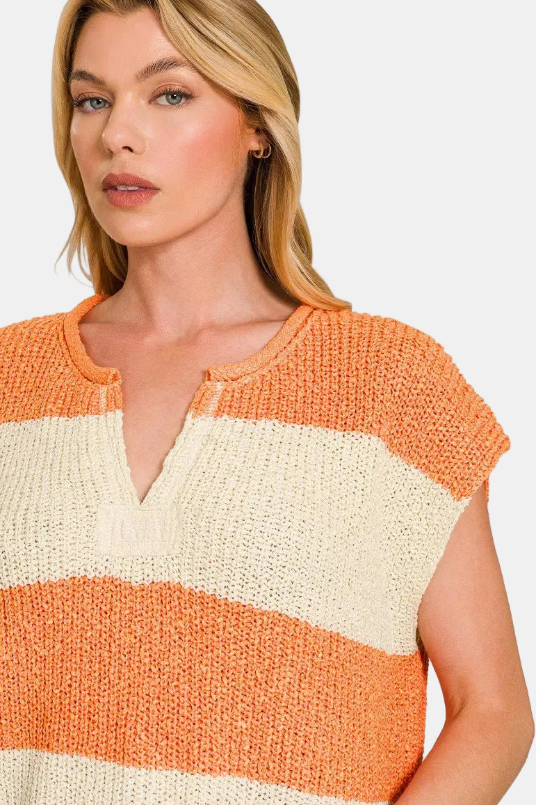 2de377d035e74aa5b59ac2b1ffa4fd28-Max-Origin