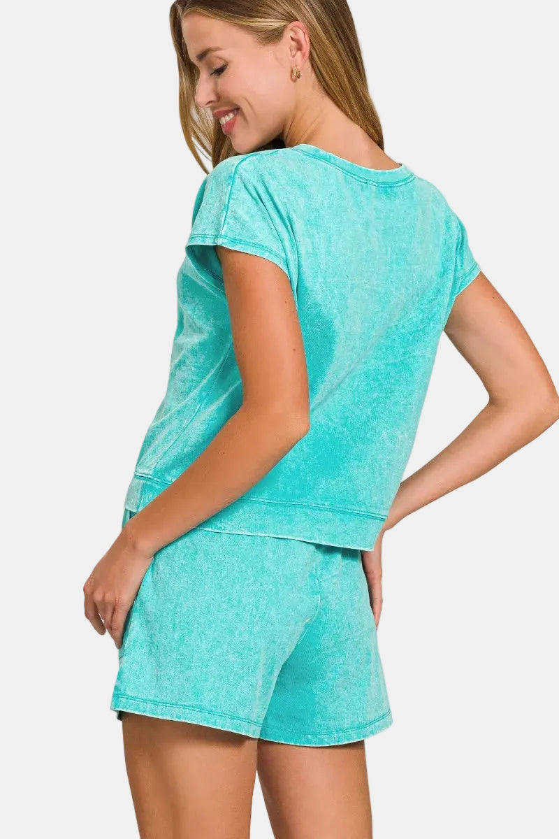 2e70459886dc4b9cbc3baefcd844123e-Max-Origin