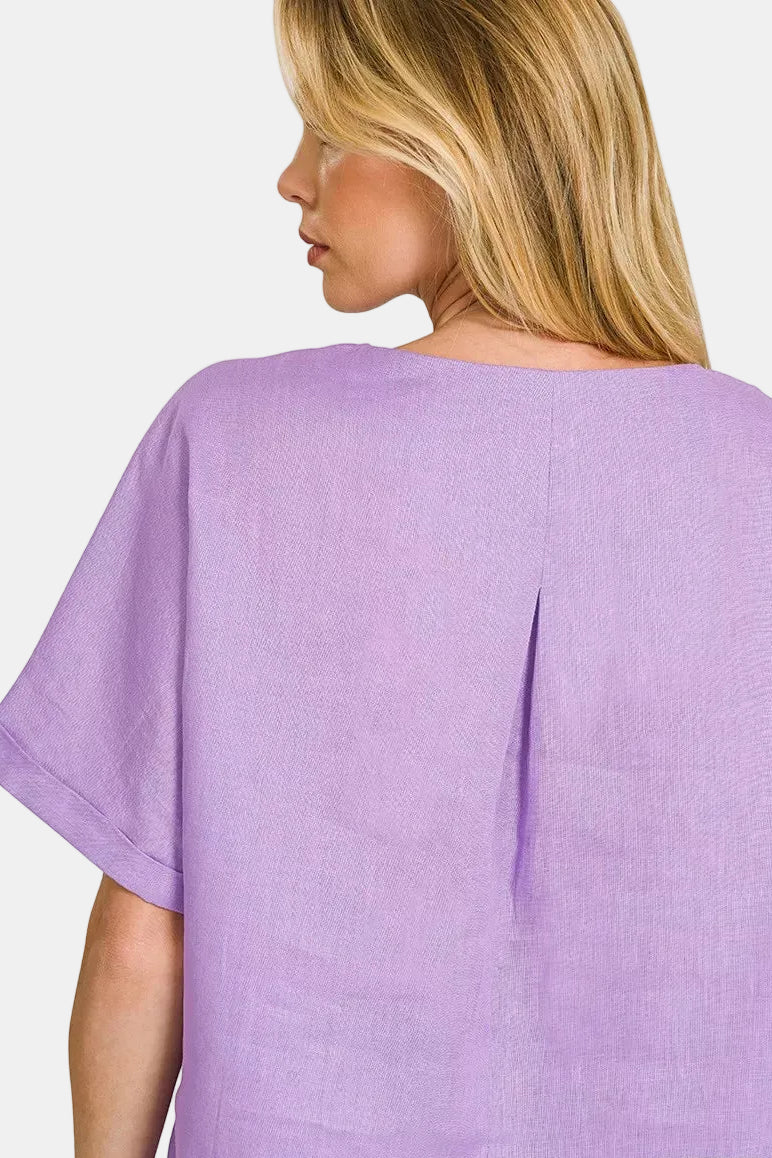 2e8b697c80144f7bbfcf518c1229d1a8-Max-Origin