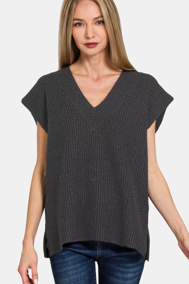 2eaf69fce1a4407c805134a999cdd2f8-Max-Origin