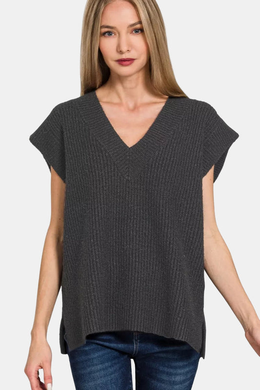 2eaf69fce1a4407c805134a999cdd2f8-Max-Origin