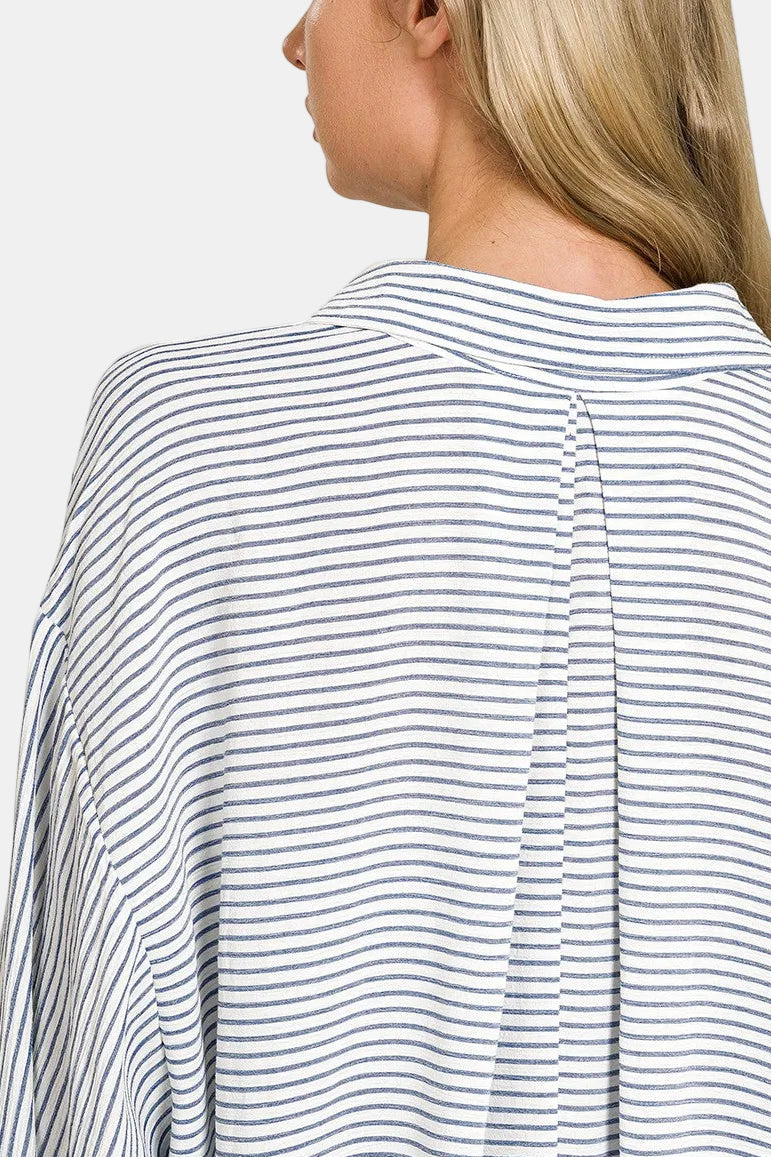 2ec50d9fba104659a7d6cc419a06bfa1-Max