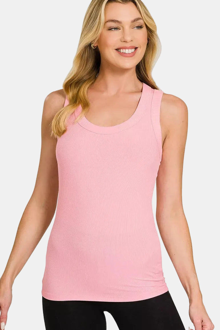 2ed91b11d6484b5e814395e716ccd090-Max-Origin