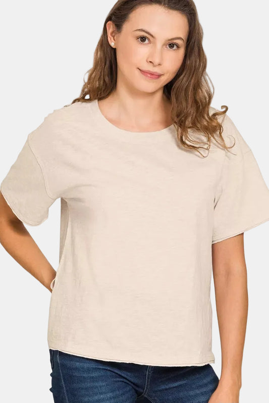 2f149df1af294b0a9193ee28aae0dc14-Max-Origin