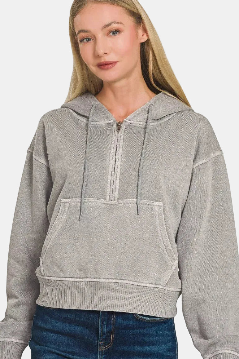 2f2ce40dd2884f95868f7632a44bb054-Max-Origin