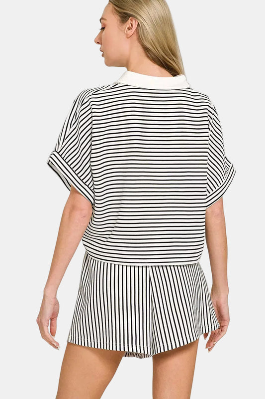 2f6216fed0694b6c9758752d32051212-Max-Origin