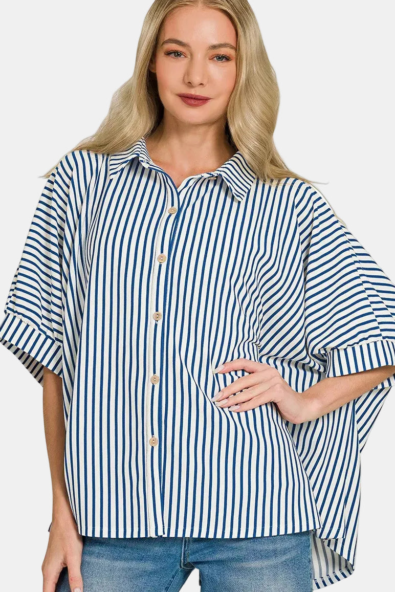 2f99a6ca318d4042ad36aec03abf5d10-Max-Origin