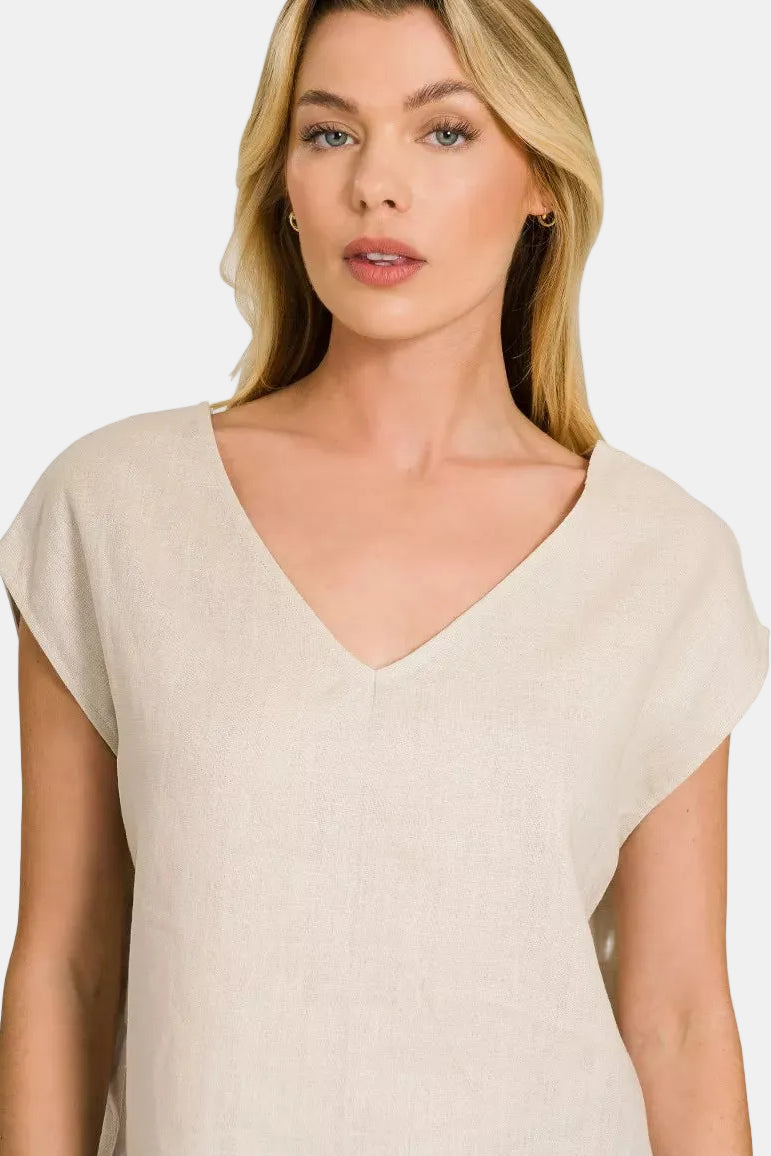 2fa67e61f92f446684a275f6e6eb2208-Max-Origin