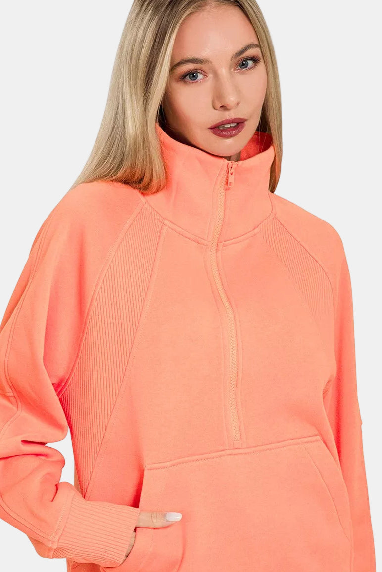 2fb39a2493e94fd291b8ef989ae3c0c2-Max-Origin