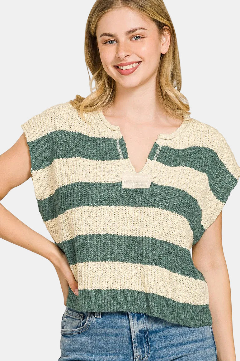 2fd56c0fac544befb5f61678153d741b-Max