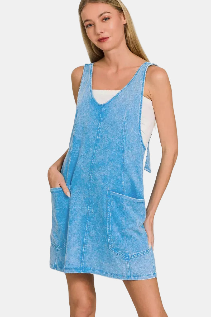 2ff62144956a4701a6cbd7755bd2e0a5-Max-Origin