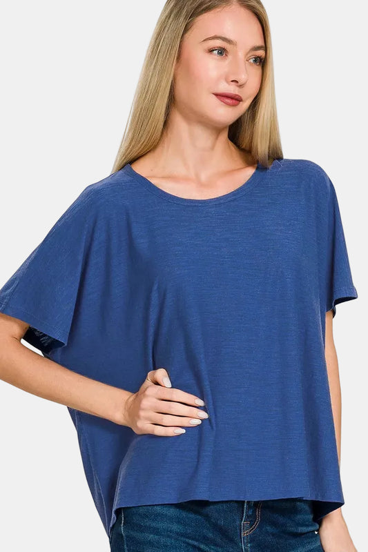 30047f9383194b7db60a1ba437d9859f-Max-Origin