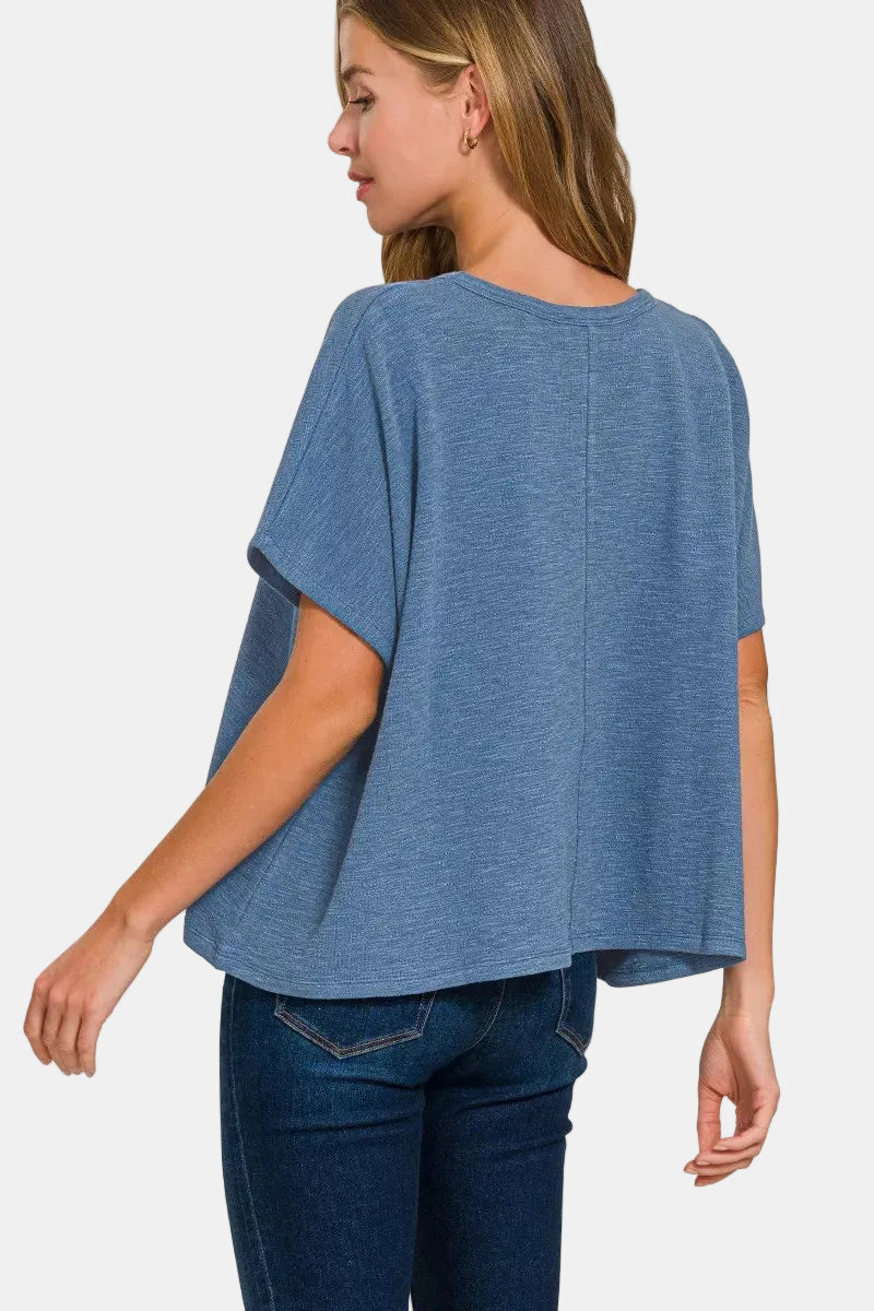 305d9f53913d45aeb9b79ff80a3ce922-Max-Origin