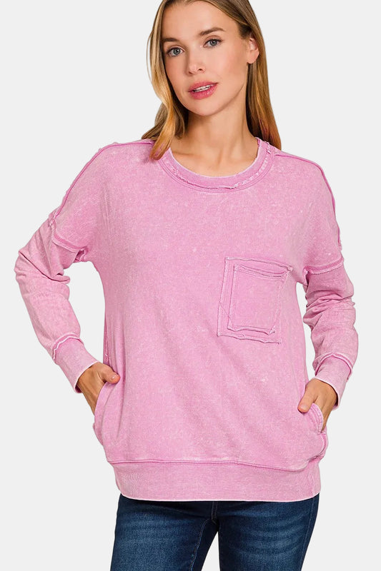 3072e334b124497da8c9421860ccd879-Max-Origin