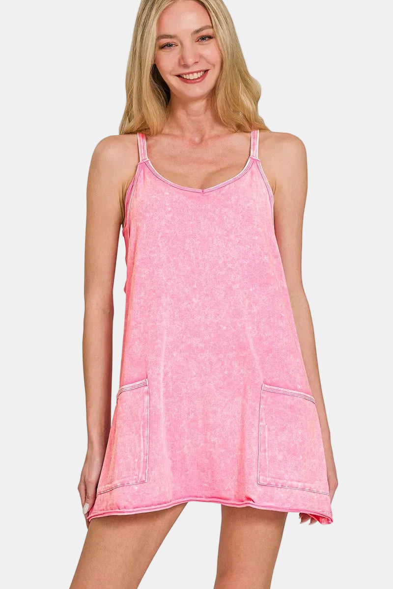 308b93e9d14d4b53a86633839aa4f788-Max-Origin