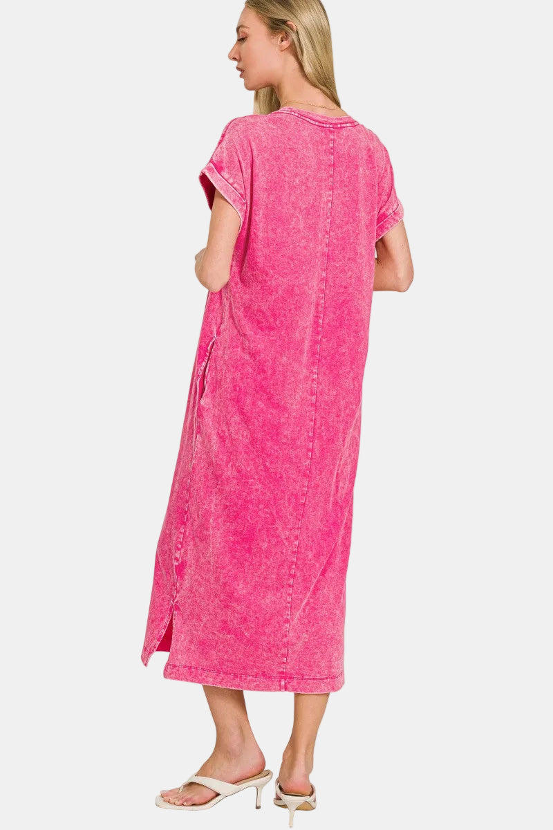 3168eb834bfe464c9811a46820b898a3-Max