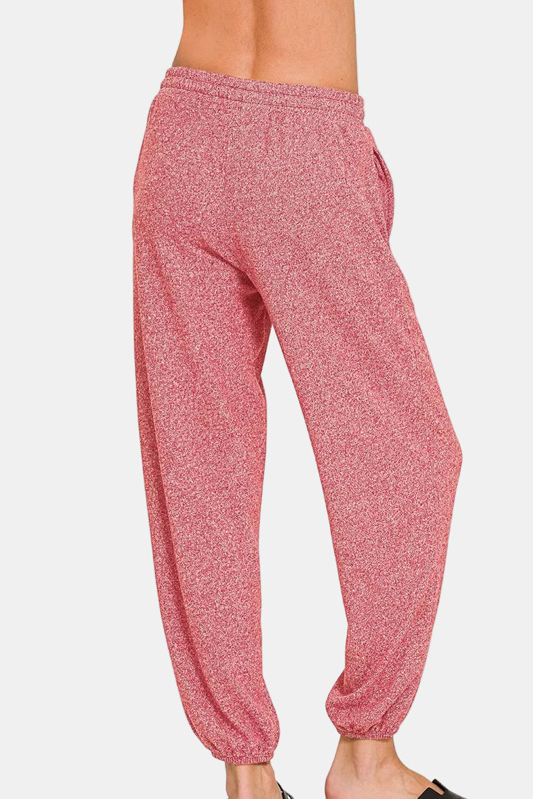 318edbe5e3e7478e9ba1a6f98a26ece1-Max-Origin